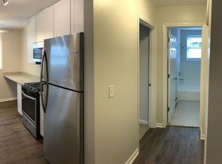 714 Spring St NE, Minneapolis, MN 55413