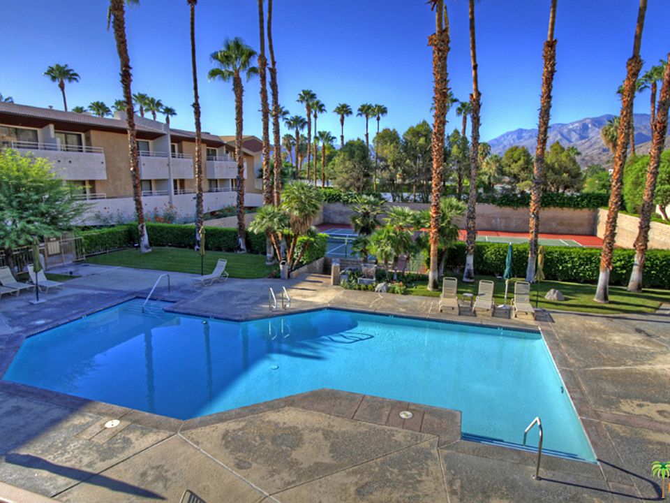 1st image of 470 S Calle Encilia Unit B8