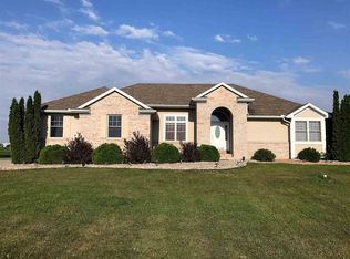 64403 County Road 31, Goshen, IN 46528