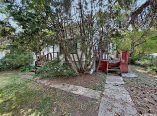 310 6th Avenue SE, Swift Current, SK S9H 3P1
