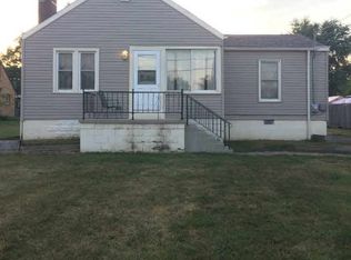 14261 S Telegraph Rd, La Salle, MI 48145