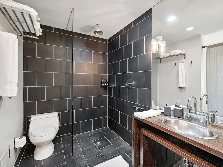 413 Sagg Rd — Photo 13