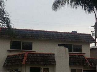 424 15th St APT C, Huntington Beach, CA 92648