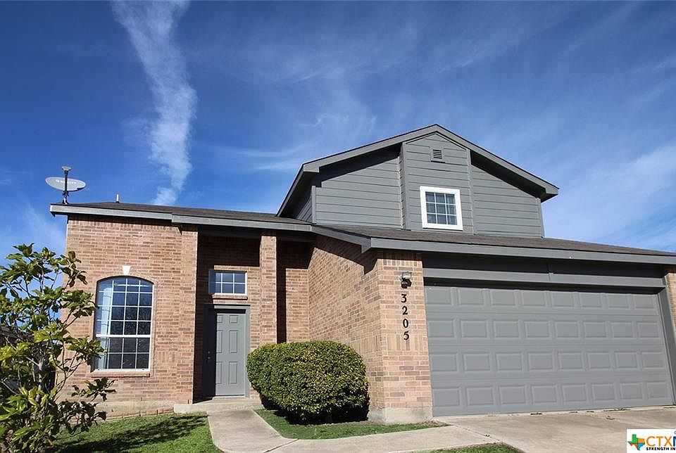 1st image of 3205 Fry Ct