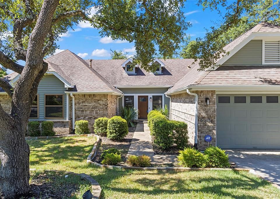 1st image of 6505 Heron Dr