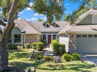 6505 Heron Dr, Austin, TX 78759