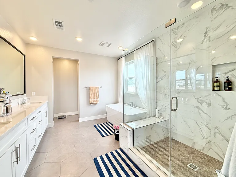 5291 Coastal Sage Trl — Photo 17