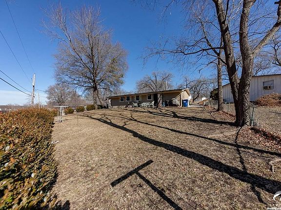 1648  Rose Lawrence, KS listing photo #5