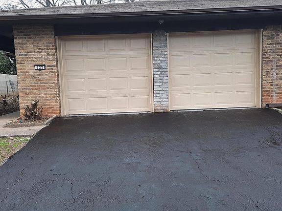 4th image of 718 Yorktown Ct