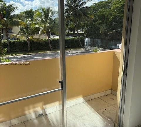 2nd image of 4265 NW South Tamiami Canal Dr #1213
