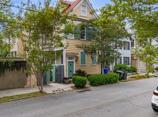 197 Coming St, Charleston, SC 29403
