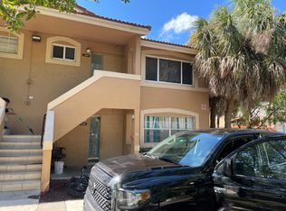 11467 NW 42nd St #11467, Pompano Beach, FL 33065
