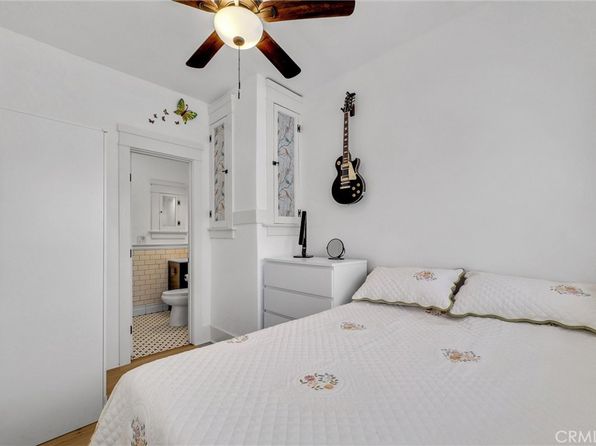 long-beach-california-89149934 picture