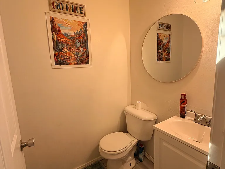 2609 Alamogordo Dr NW — Photo 17