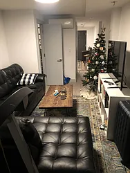 Rented by The Syper Group