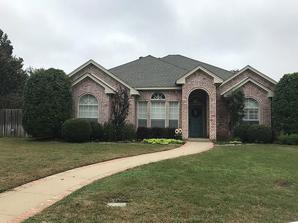 1st image of 3009 Manor Ct N