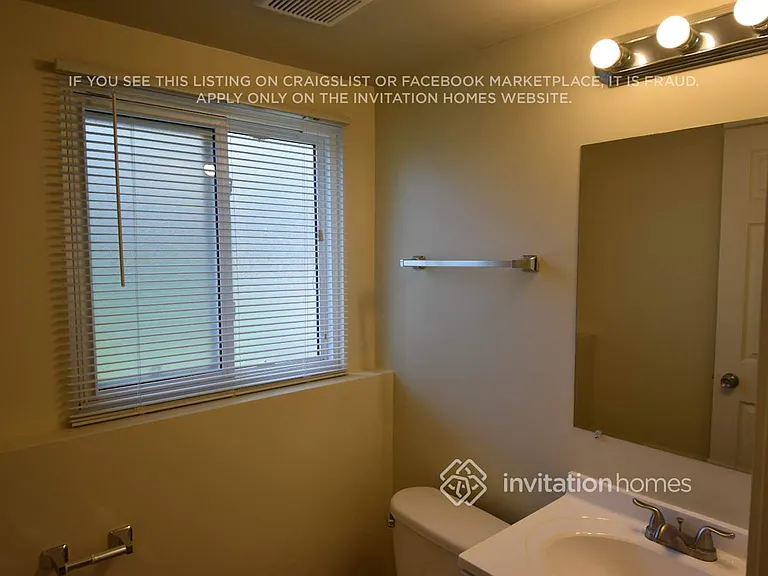 169 Bedford Rd — Photo 13