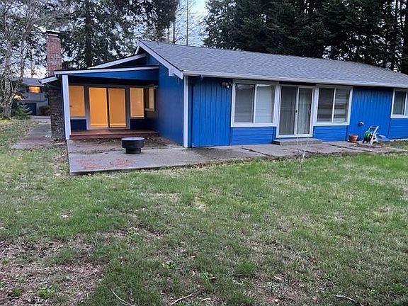 3rd image of 7434 Onyx Dr SW