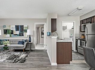 Crestmont, Marietta, GA 30066