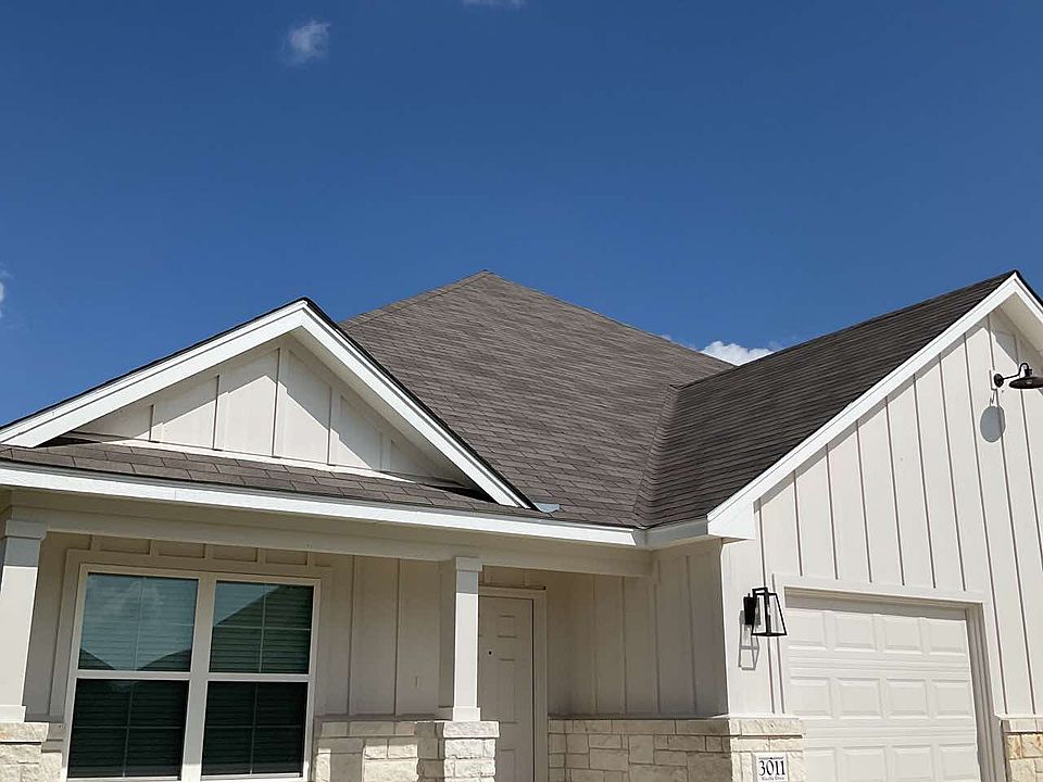 1st image of 3011 Wasilla Dr