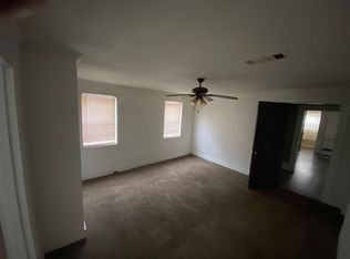 2705 S State St, Little Rock, AR 72206
