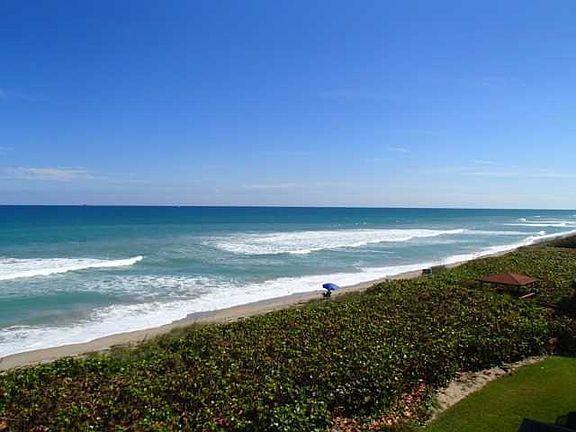 5th image of 7430 S Ocean Dr APT B419