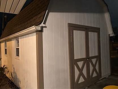 3rd image of 549 N Brushey Grove Ave
