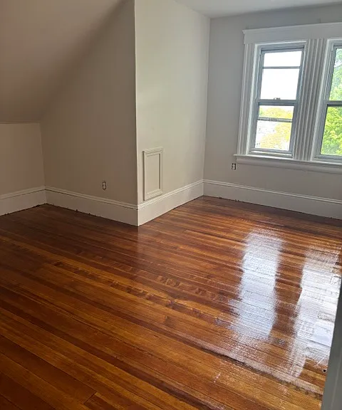 265 Ames St #3 — Photo 4