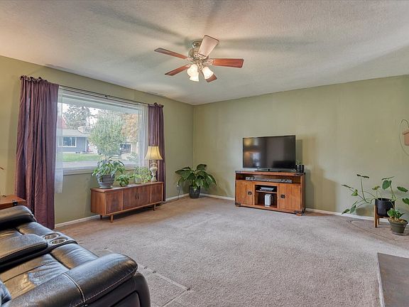 5th image of 7612 N Whitehouse Dr