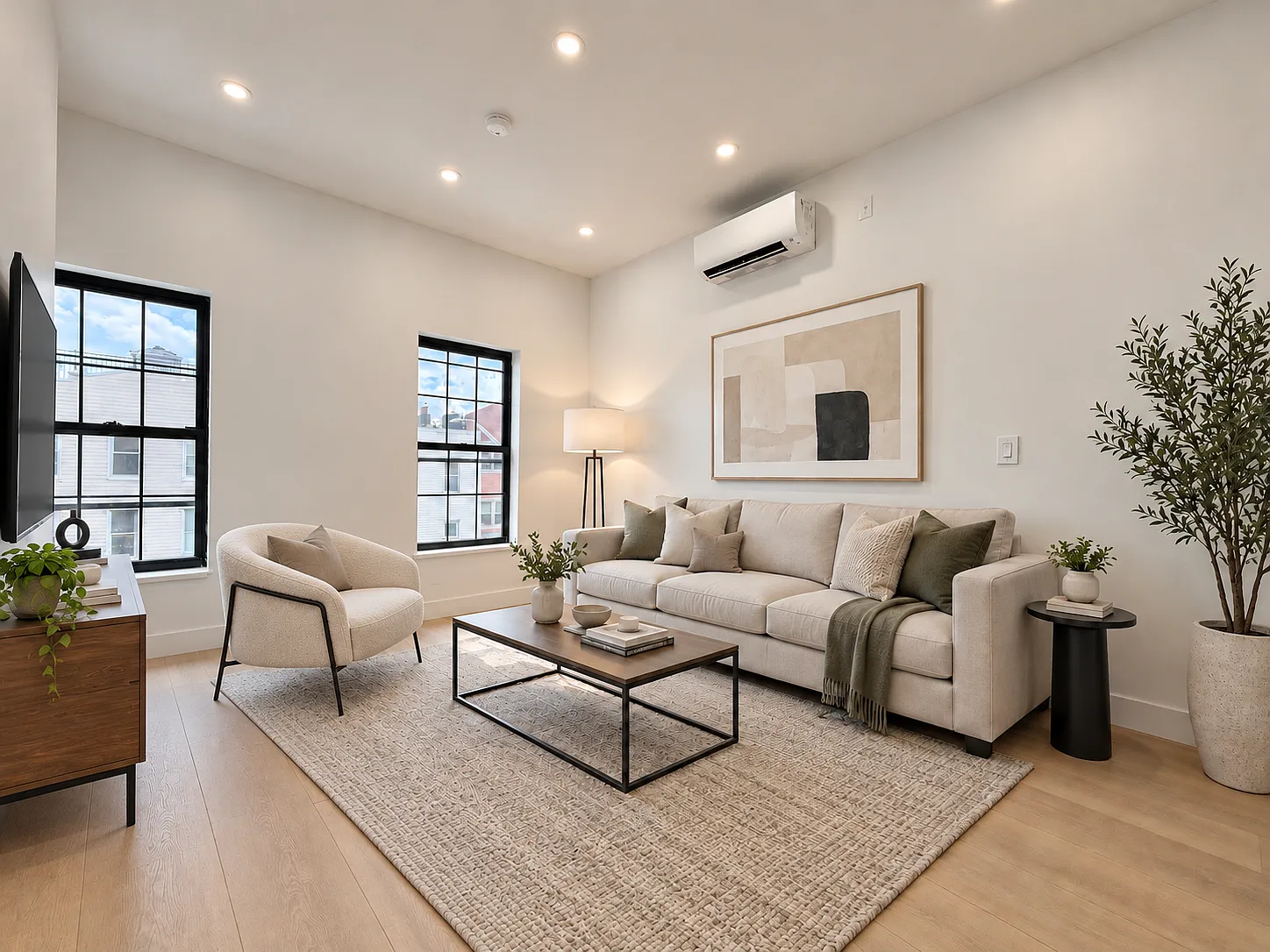 113 Eagle Street — Photo 1