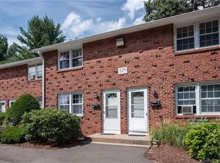 125 Main St APT C, Manchester, CT 06042