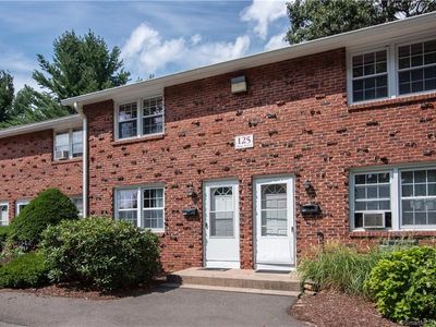 125 Main St APT C, Manchester, CT, 06042