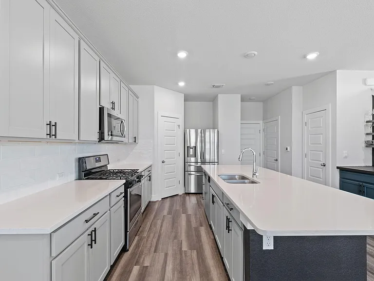 7312 Travertine Spring Dr — Photo 8