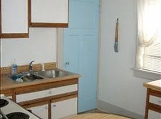 2605 Van Buren St, Dubuque, IA 52001