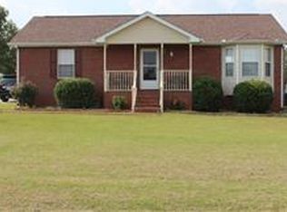 117 April Cir, Portland, TN 37148