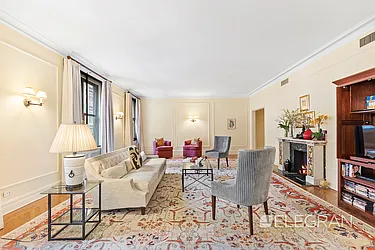 Sold by (Legacy) Elegran