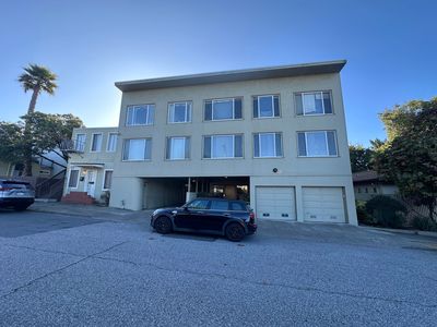 25 Edward St #333R - Main Image