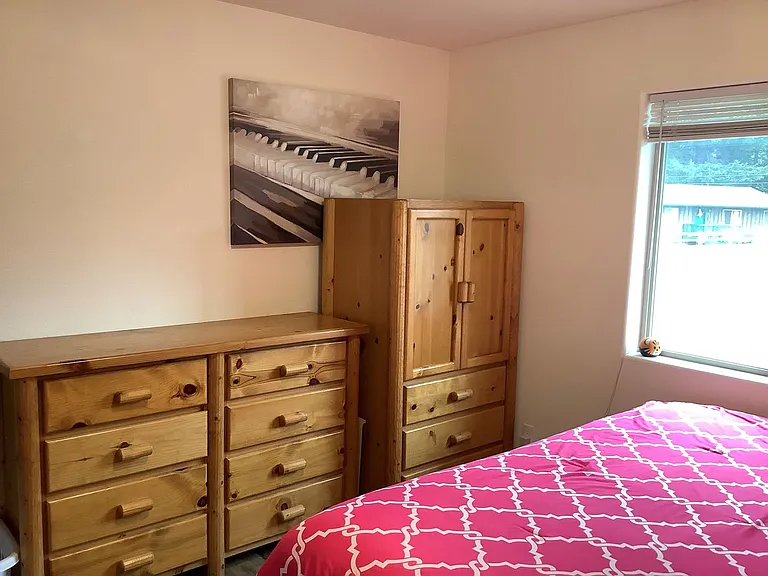 375 Park Ave #1 — Photo 64