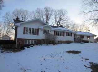 11225 Highway 7, Waconia, MN 55387