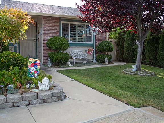 2nd image of 3508 Nightingale Dr