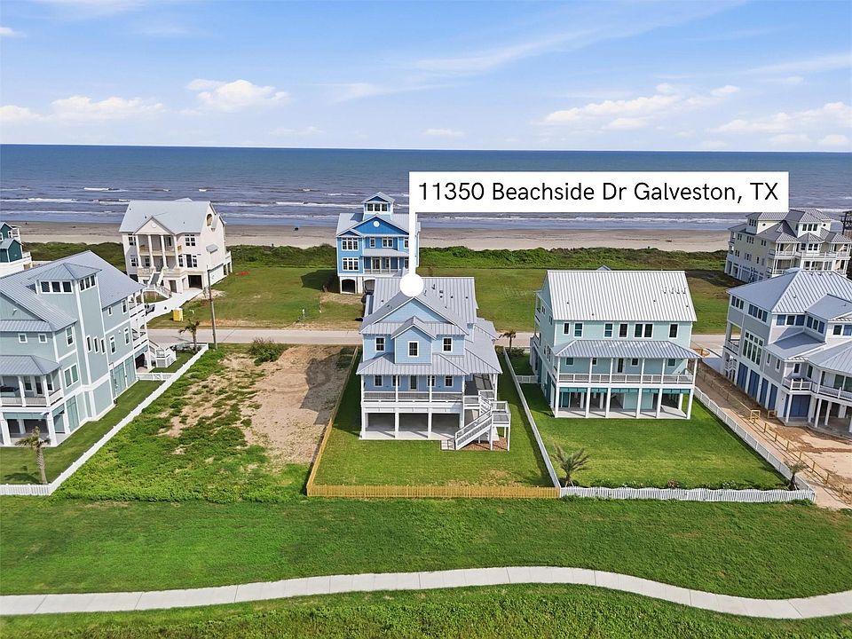 1st image of 11350 Beachside Dr