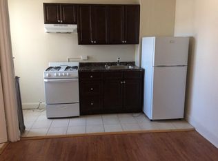 522 N 19th St APT 3F, Philadelphia, PA 19130