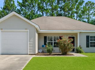 18496 Devin Ct, Gulfport, MS 39503