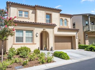 27285 Pascal Pl, Santa Clarita, CA 91350