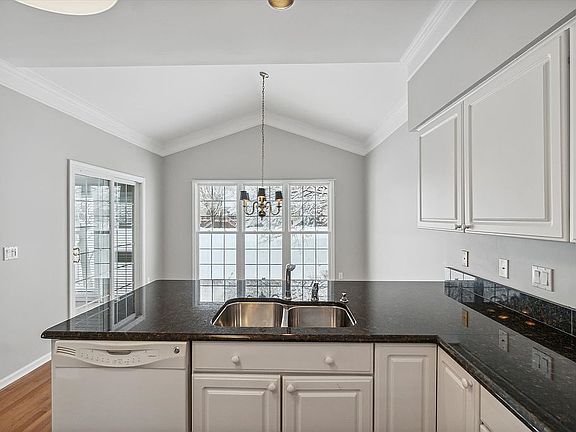 3rd image of 39693 Muirfield Ln #249