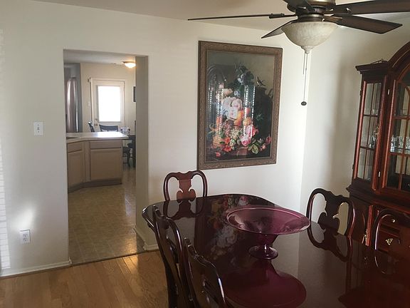 3rd image of 5311 Nautilus Ln