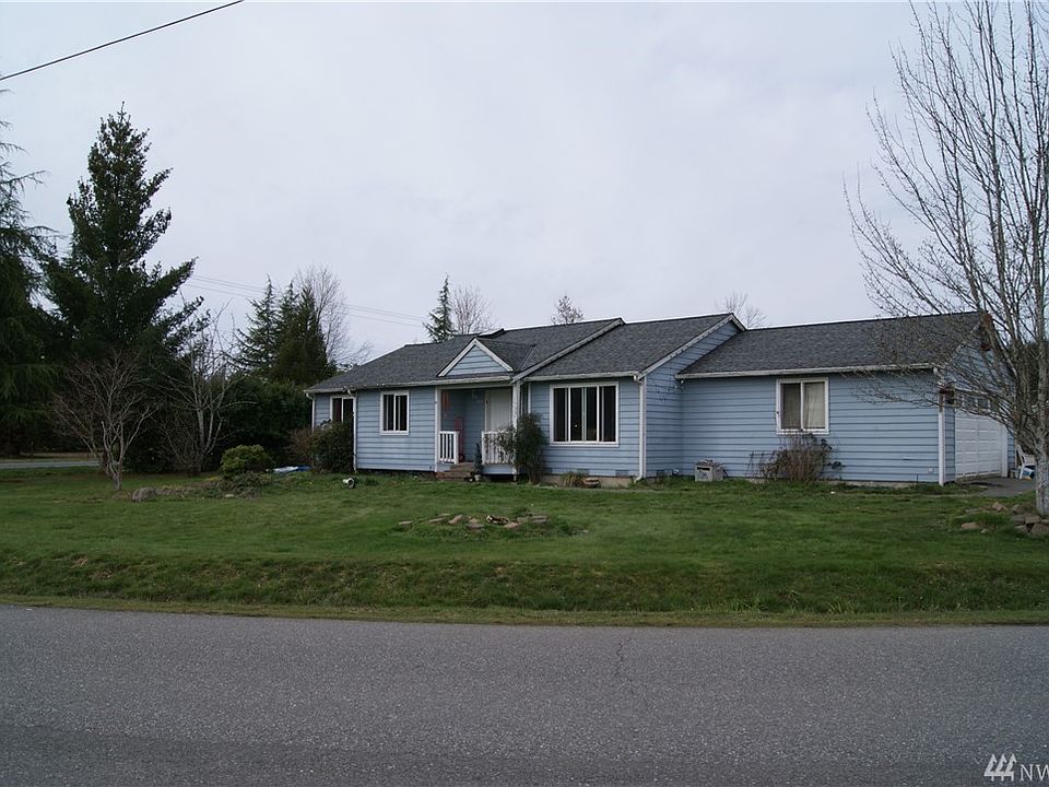 1st image of 14904 18th Dr NE