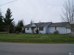 14904 18th Dr NE, Arlington, WA 98223