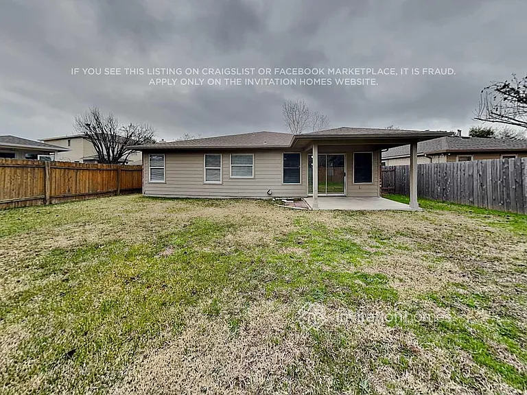 1154 Terra St — Photo 19