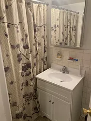 Rented by Sandra Greer Real Estate